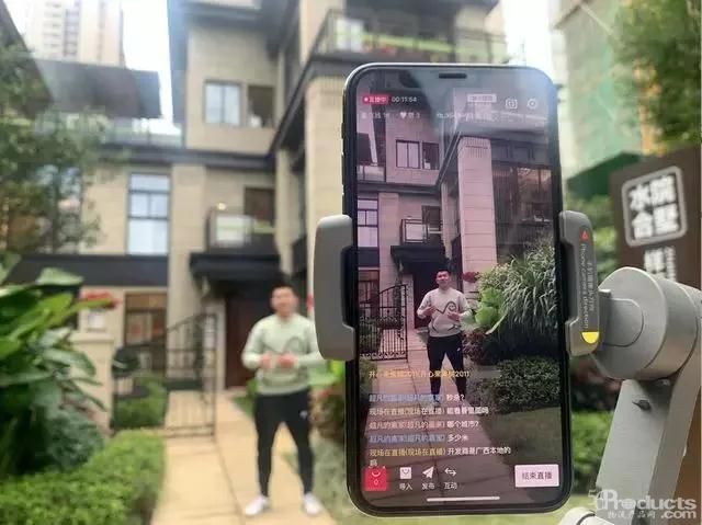 1587372191232931.jpg 微信圖片_20200420164957.jpg