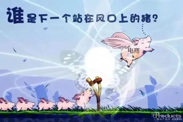 1587372203622669.jpg 微信圖片_20200420165001.jpg