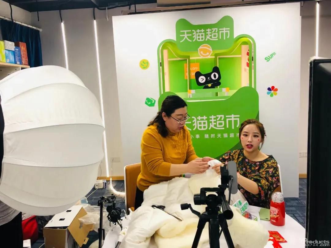 1587372219979145.jpg 微信圖片_20200420165005.jpg