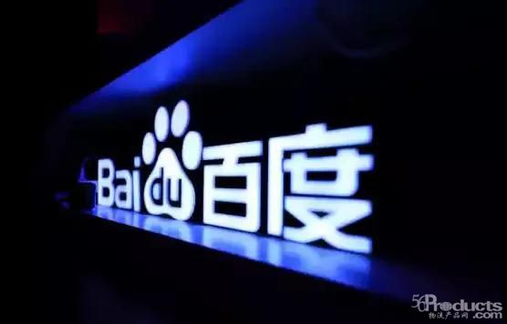 1587372233448219.jpg 微信圖片_20200420165010.jpg