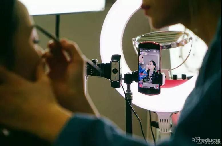 1587372245136970.jpg 微信圖片_20200420165014.jpg