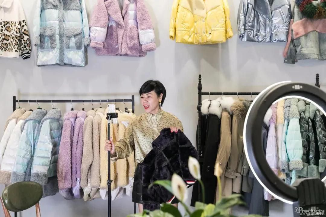 1587372256117093.jpg 微信圖片_20200420165018.jpg