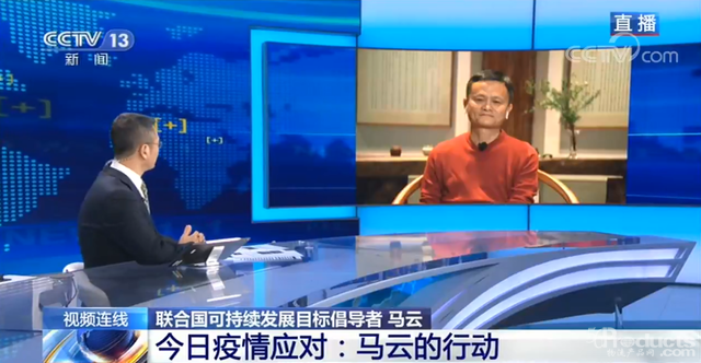 1587438272883786.png 1.png