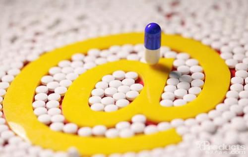 1587530055108831.jpg 1.jpg