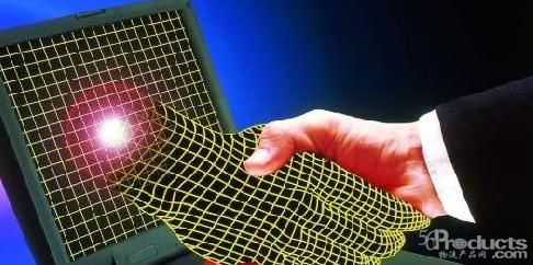 1587977252114008.jpg 2.jpg