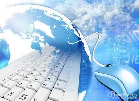 1587977260129190.jpg 1.jpg