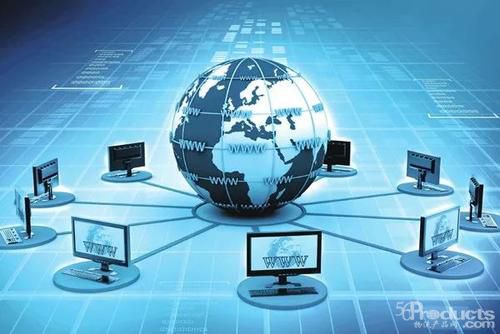 1587977318486732.jpg 3.jpg