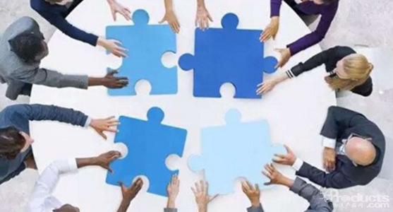 1587977417495080.jpg 4.jpg