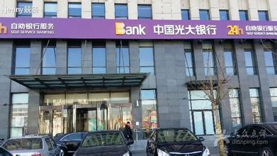 1588142454667465.jpg 1.jpg