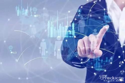 1588142496188737.jpg 2.jpg