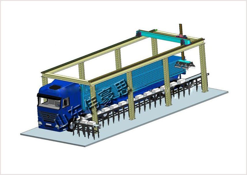 1588489574390857.jpg 自動(dòng)裝車機(jī).jpg