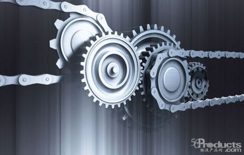 1588832559131384.jpg 2.jpg