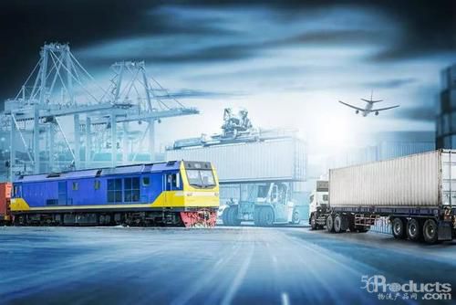 1588850311842949.jpg 2.jpg