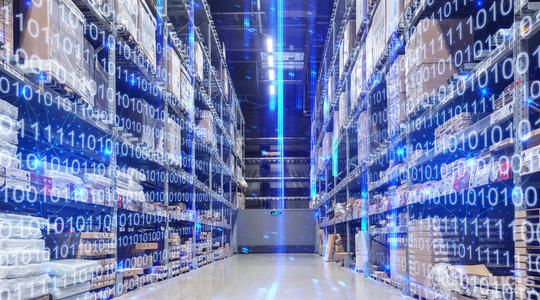 1588850323981727.jpg 1.jpg