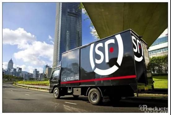 1589004515113212.jpg 微信圖片_20200509140719.jpg