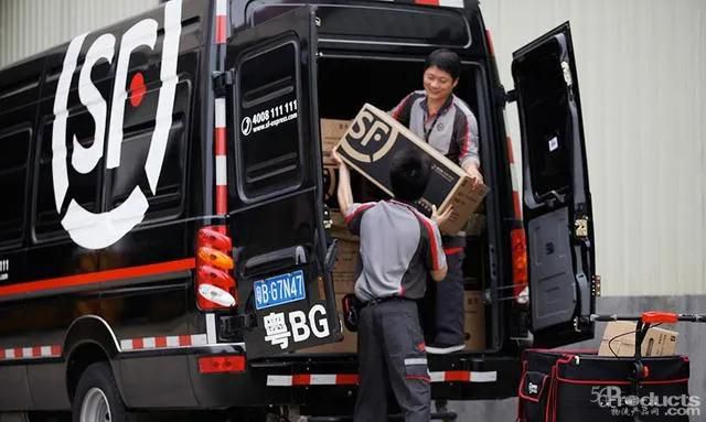 1589004526911843.jpg 微信圖片_20200509140725.jpg