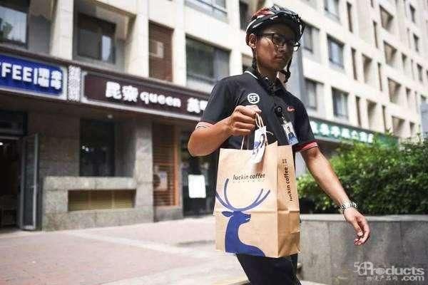 1589252645491724.jpeg 1.jpeg