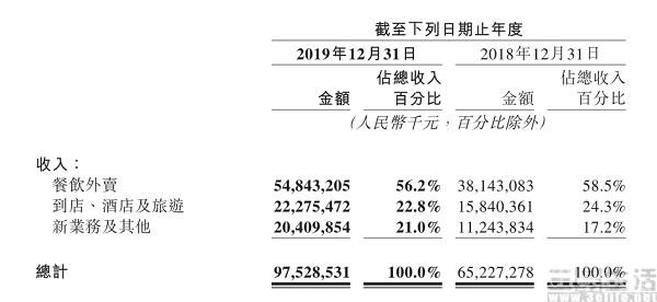 1589252703773453.jpeg 3.jpeg