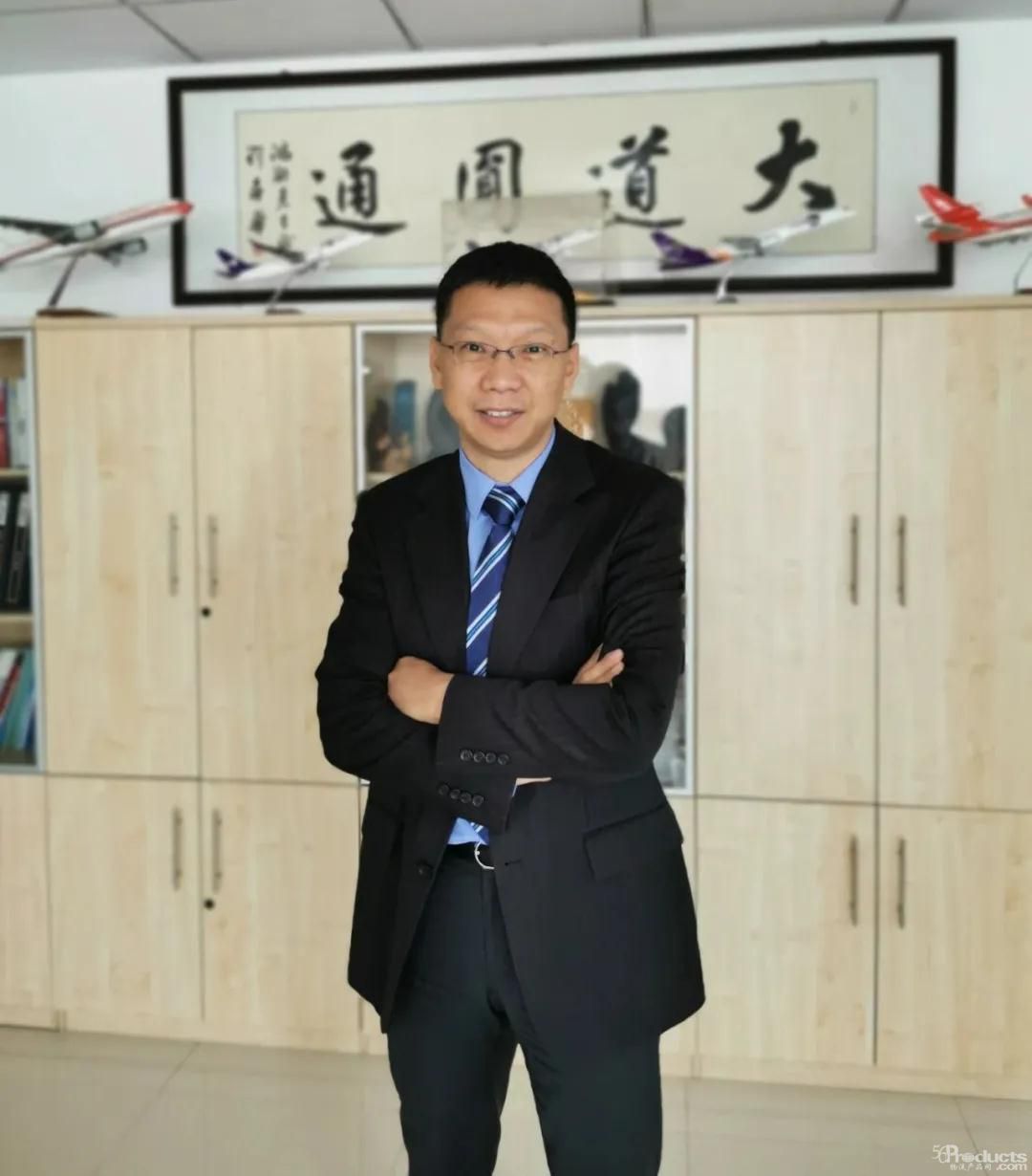 1589262617101899.jpg 微信圖片_20200512135007.jpg