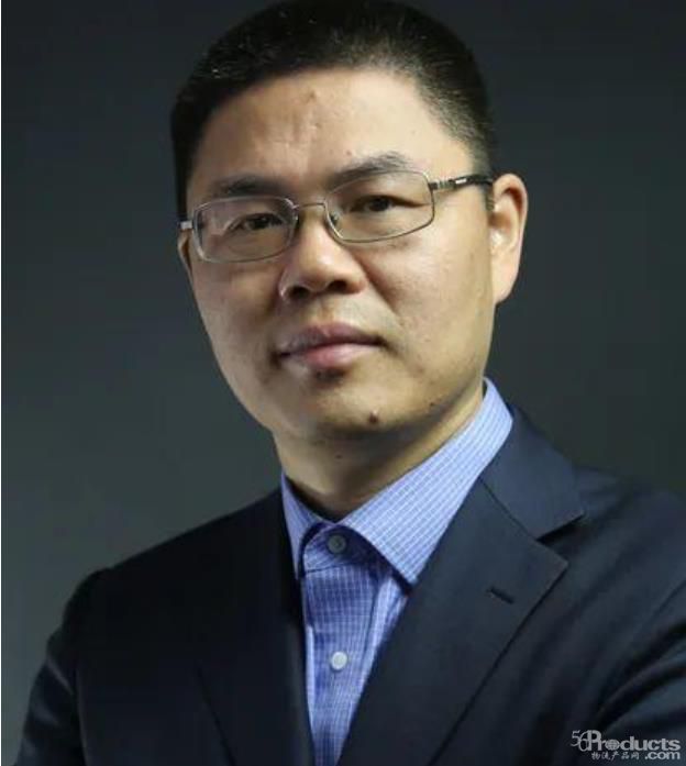 1589350186131629.jpg 360截圖20200513140846773.jpg