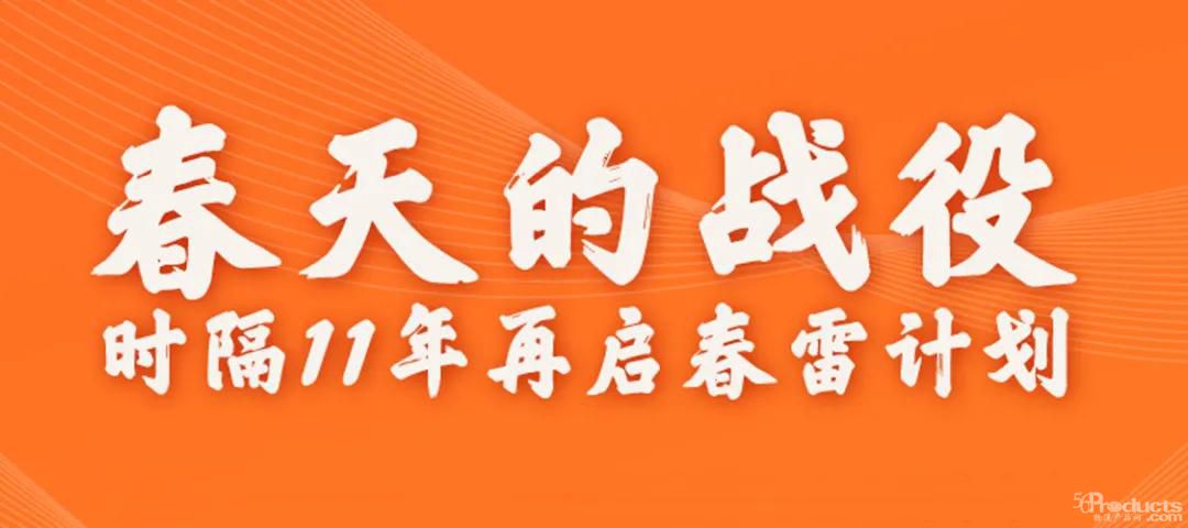 1589955762101800.jpg 微信圖片_20200520142140.jpg