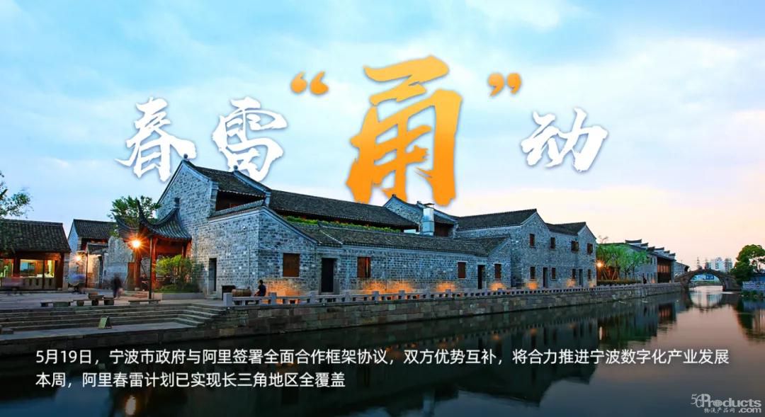 1589955804222000.jpg 微信圖片_20200520142148.jpg