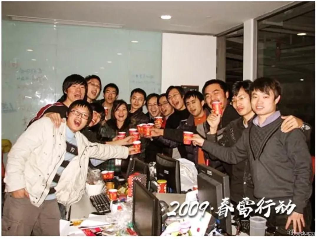 1589955825103607.jpg 微信圖片_20200520142155.jpg