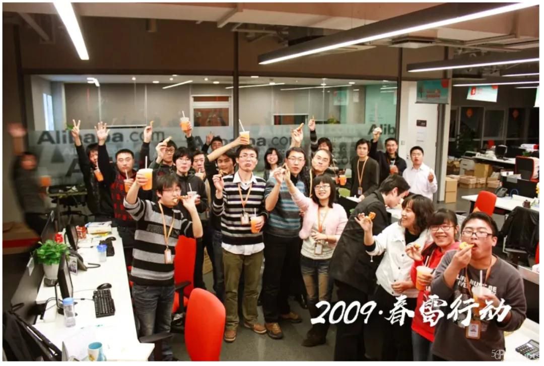 1589955848135300.jpg 微信圖片_20200520142200.jpg