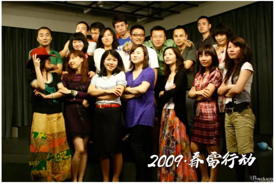 1589955875327041.jpg 微信圖片_20200520142205.jpg