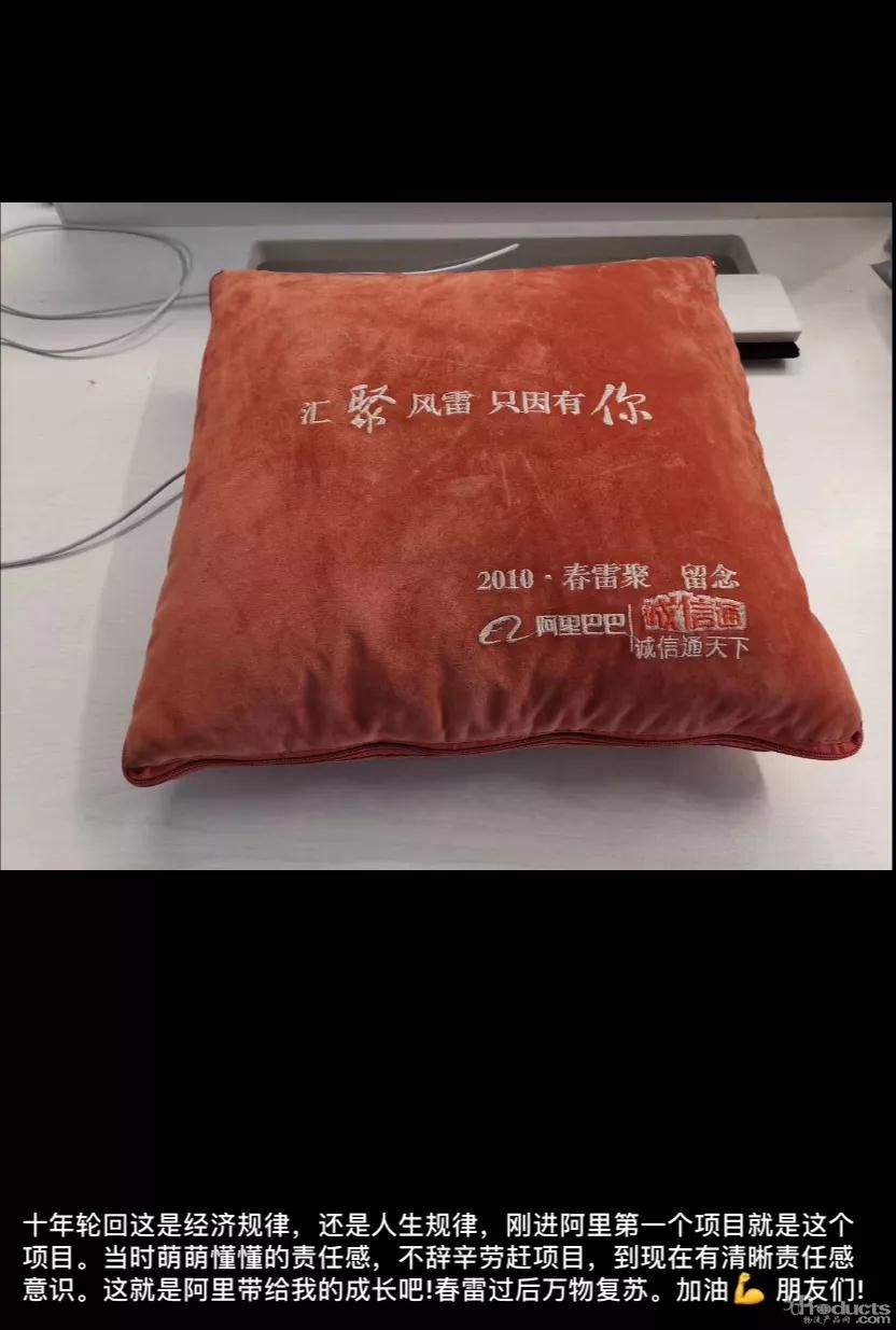 1589955915725085.jpg 微信圖片_20200520142217.jpg