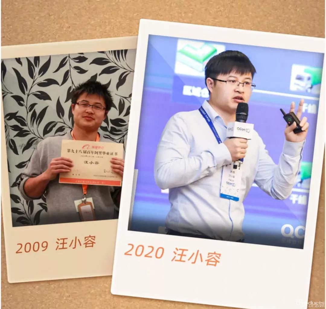 1589955933106822.jpg 微信圖片_20200520142225.jpg