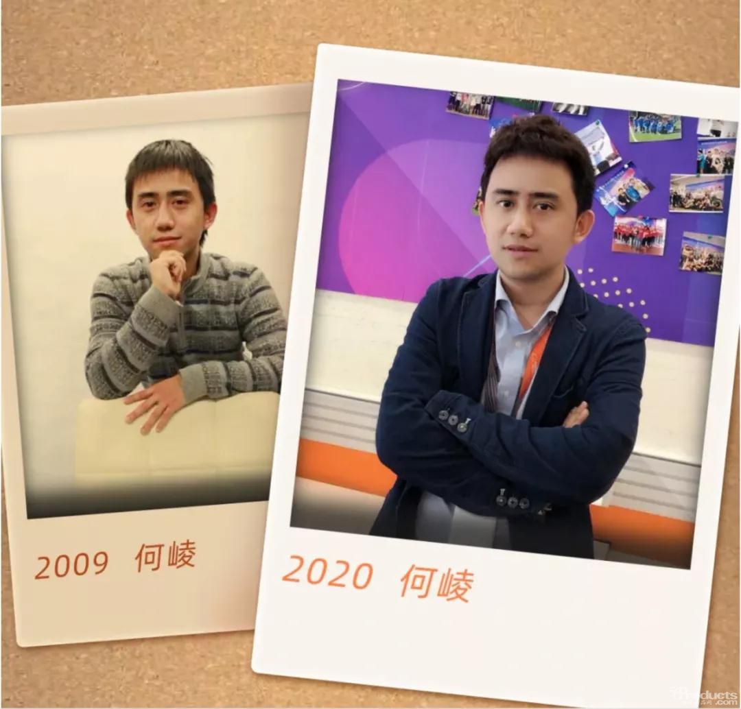 1589955949209909.jpg 微信圖片_20200520142232.jpg