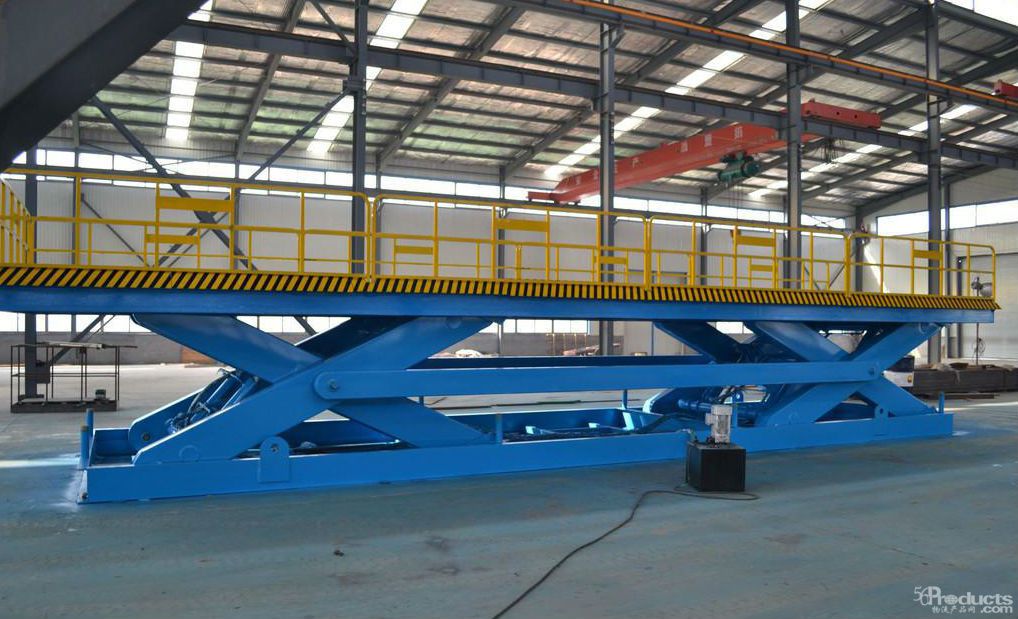 1590540508102247.jpg 76.jpg