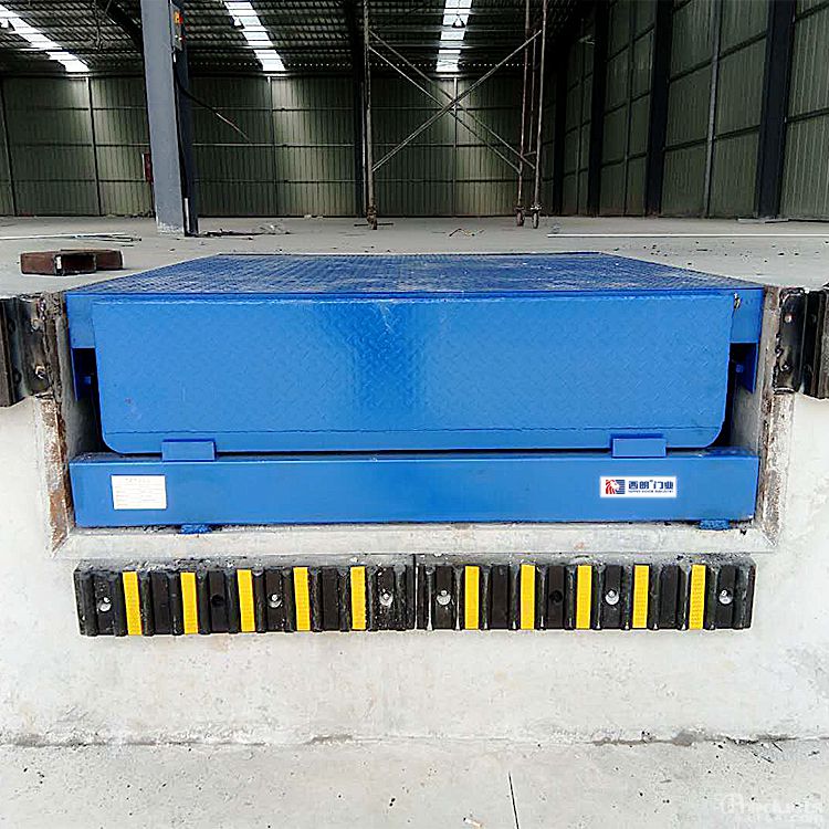 1590556962340166.jpg 20190705平臺(tái)7.jpg