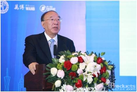 1591062064163176.jpg 640.webp (3).jpg