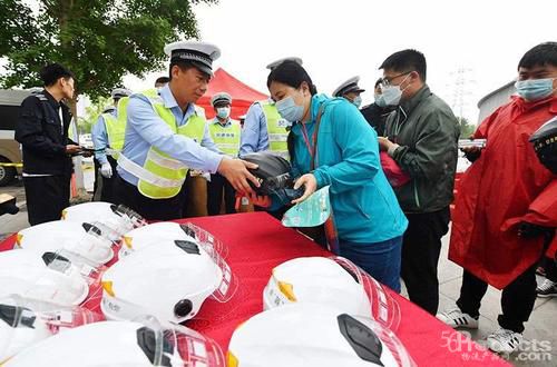 1591101039126160.jpg 2.jpg