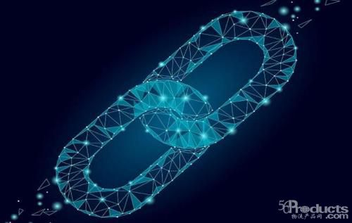 1591161835115368.jpg 2.jpg