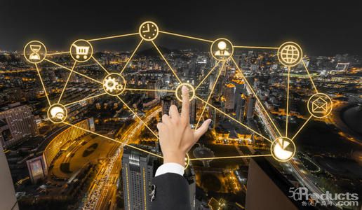 1591161848226734.jpg 1.jpg