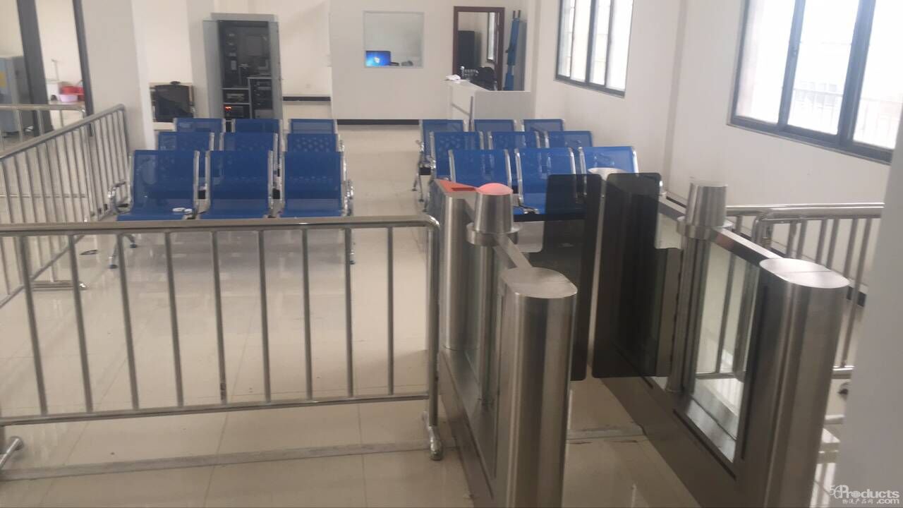 QQ圖片20170313171123 - 副本.jpg