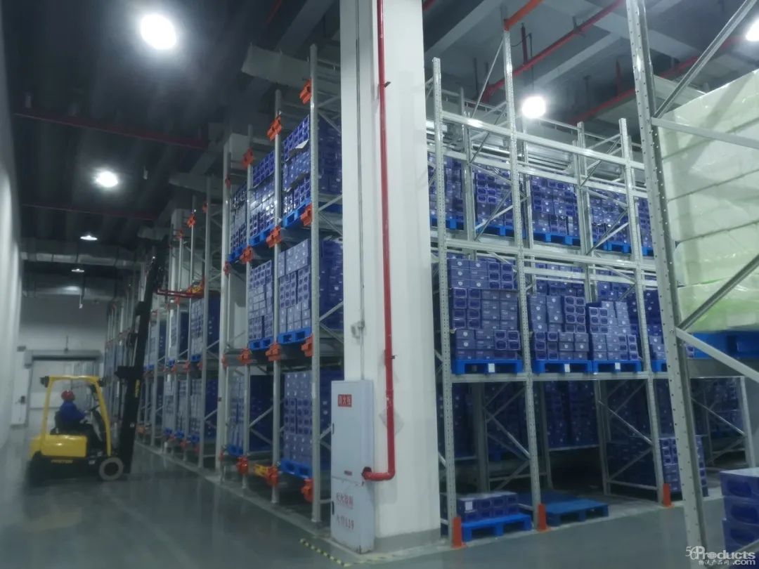 1591956276134018.jpg 640.webp (56).jpg