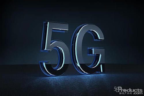 1592274962543534.jpg 1.jpg