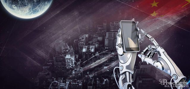 1592274979112532.jpg 2.jpg