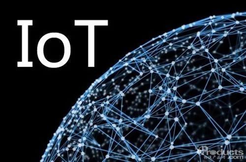 1592274996669832.jpg 3.jpg