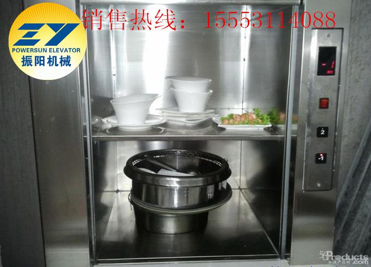 1593071580379583.jpg 100014439906_14306606596715.jpg