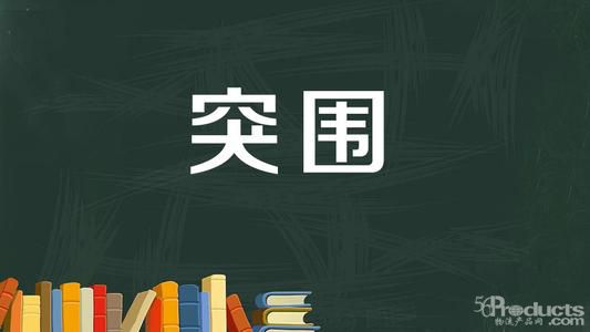 1593487345129512.jpg 1.jpg