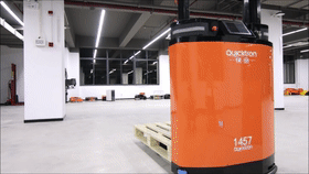 1593495097450757.gif 11.gif