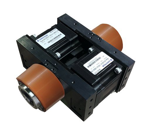 1593495156839980.jpg 小.jpg