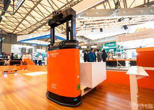 1593495177565093.jpg 1.jpg