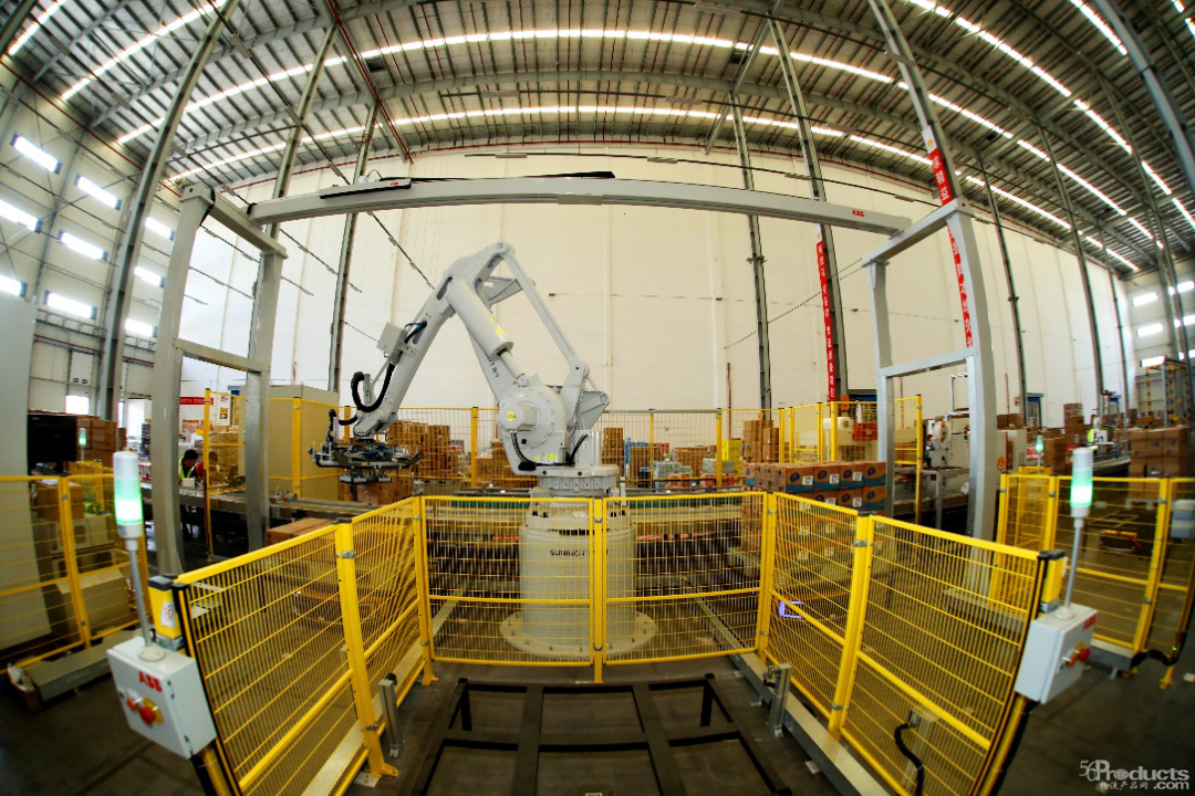 1593495263551624.png W020200511421237575657.png