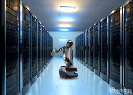 1593495457401486.jpg 機房巡檢資訊.jpg